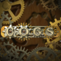 Cogs